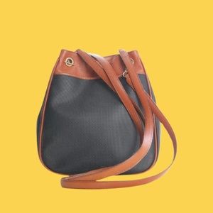 Vintage Bottega Veneta ShoulderBag